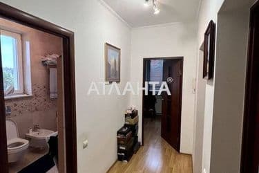 Дом по адресу ул. Академика Рудницкого (площадь 230 м²) - Atlanta.ua - фото 30