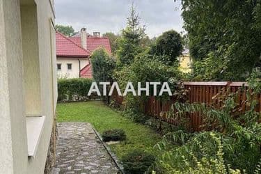 Дом по адресу ул. Академика Рудницкого (площадь 230 м²) - Atlanta.ua - фото 34