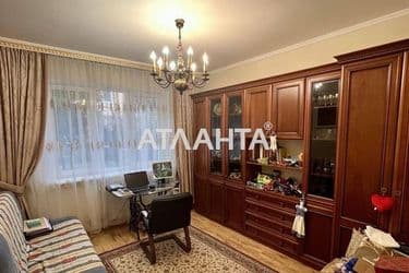 Дом по адресу ул. Академика Рудницкого (площадь 230 м²) - Atlanta.ua - фото 32