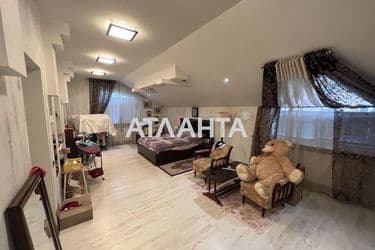 Дом по адресу ул. Академика Рудницкого (площадь 230 м²) - Atlanta.ua - фото 31