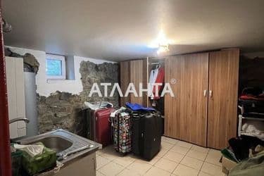 Дом по адресу ул. Академика Рудницкого (площадь 230 м²) - Atlanta.ua - фото 40