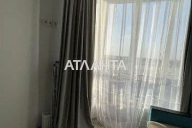 1-комнатная квартира по адресу ул. Ильфа и Петрова (площадь 37,2 м²) - Atlanta.ua - фото 25