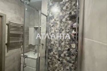 1-комнатная квартира по адресу ул. Ильфа и Петрова (площадь 37,2 м²) - Atlanta.ua - фото 26