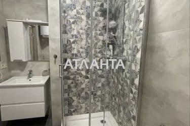 1-комнатная квартира по адресу ул. Ильфа и Петрова (площадь 37,2 м²) - Atlanta.ua - фото 27