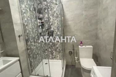 1-комнатная квартира по адресу ул. Ильфа и Петрова (площадь 37,2 м²) - Atlanta.ua - фото 30