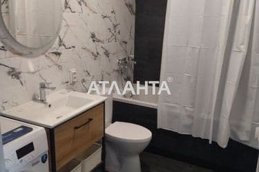 1-room apartment apartment by the address st. Profsoyuznaya (area 37 m²) - Atlanta.ua - photo 14