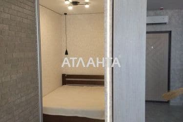 1-room apartment apartment by the address st. Profsoyuznaya (area 37 m²) - Atlanta.ua - photo 15