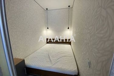 1-room apartment apartment by the address st. Profsoyuznaya (area 37 m²) - Atlanta.ua - photo 18