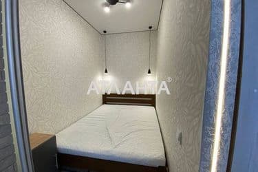 1-room apartment apartment by the address st. Profsoyuznaya (area 37 m²) - Atlanta.ua - photo 19