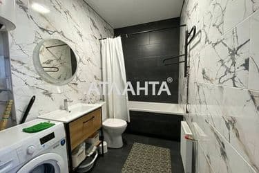 1-room apartment apartment by the address st. Profsoyuznaya (area 37 m²) - Atlanta.ua - photo 20