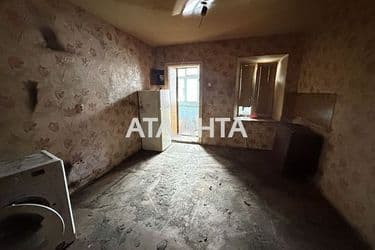 1-кімнатна квартира за адресою вул. Чорноморського Козацтва (площа 14 м²) - Atlanta.ua - фото 14