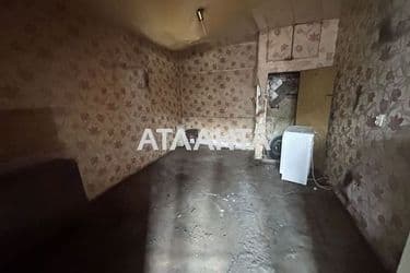 1-кімнатна квартира за адресою вул. Чорноморського Козацтва (площа 14 м²) - Atlanta.ua - фото 15