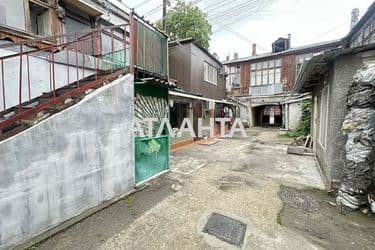 1-кімнатна квартира за адресою вул. Чорноморського Козацтва (площа 14 м²) - Atlanta.ua - фото 19
