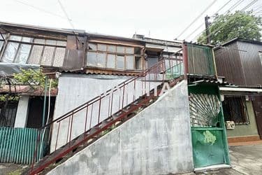 1-кімнатна квартира за адресою вул. Чорноморського Козацтва (площа 14 м²) - Atlanta.ua - фото 20