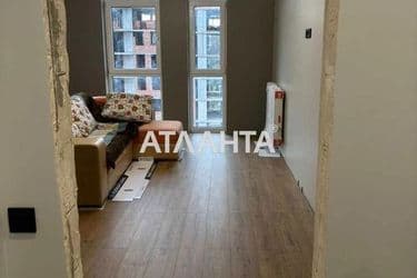 2-кімнатна квартира за адресою вул. Під Голоском (площа 71,5 м²) - Atlanta.ua - фото 13