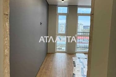 2-кімнатна квартира за адресою вул. Під Голоском (площа 71,5 м²) - Atlanta.ua - фото 15