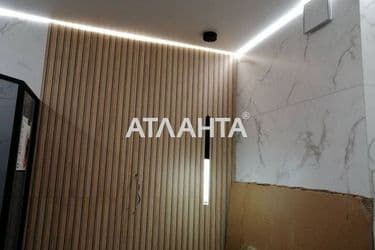 2-кімнатна квартира за адресою вул. Під Голоском (площа 71,5 м²) - Atlanta.ua - фото 17