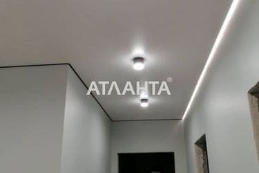 2-кімнатна квартира за адресою вул. Під Голоском (площа 71,5 м²) - Atlanta.ua - фото 18