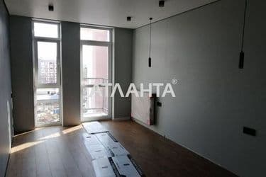 2-кімнатна квартира за адресою вул. Під Голоском (площа 71,5 м²) - Atlanta.ua - фото 19