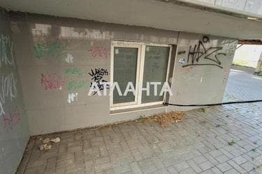 Комерційна нерухомість за адресою вул. Парусна (площа 113,8 м²) - Atlanta.ua - фото 18