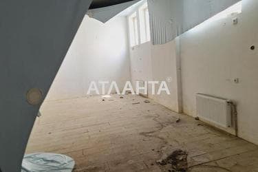 Комерційна нерухомість за адресою вул. Парусна (площа 113,8 м²) - Atlanta.ua - фото 19