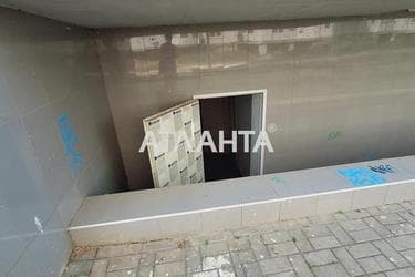 Комерційна нерухомість за адресою вул. Парусна (площа 113,8 м²) - Atlanta.ua - фото 20