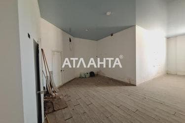 Комерційна нерухомість за адресою вул. Парусна (площа 113,8 м²) - Atlanta.ua - фото 21