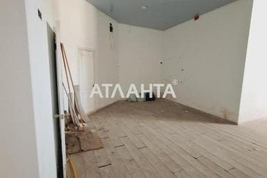 Комерційна нерухомість за адресою вул. Парусна (площа 113,8 м²) - Atlanta.ua - фото 22