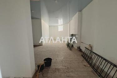 Комерційна нерухомість за адресою вул. Парусна (площа 113,8 м²) - Atlanta.ua - фото 23