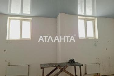 Комерційна нерухомість за адресою вул. Парусна (площа 113,8 м²) - Atlanta.ua - фото 25