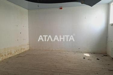 Комерційна нерухомість за адресою вул. Парусна (площа 113,8 м²) - Atlanta.ua - фото 27