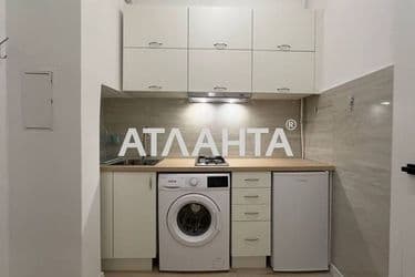 1-room apartment apartment by the address st. Pilnikarska ul (area 20 m²) - Atlanta.ua - photo 17
