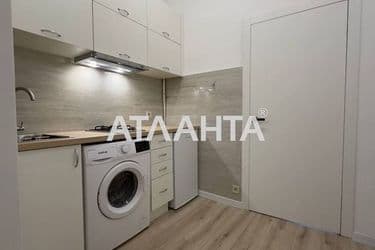 1-room apartment apartment by the address st. Pilnikarska ul (area 20 m²) - Atlanta.ua - photo 18