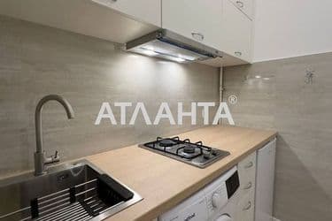 1-room apartment apartment by the address st. Pilnikarska ul (area 20 m²) - Atlanta.ua - photo 19