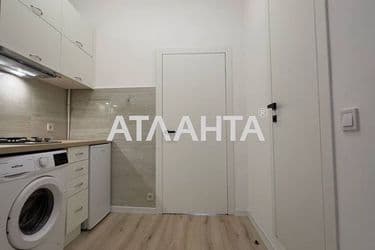 1-room apartment apartment by the address st. Pilnikarska ul (area 20 m²) - Atlanta.ua - photo 20
