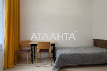 1-room apartment apartment by the address st. Pilnikarska ul (area 20 m²) - Atlanta.ua - photo 21