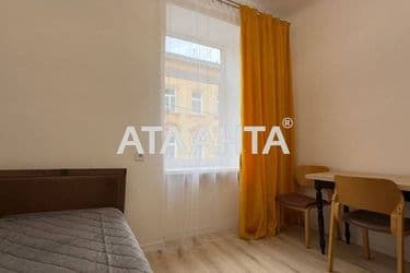 1-room apartment apartment by the address st. Pilnikarska ul (area 20 m²) - Atlanta.ua - photo 22
