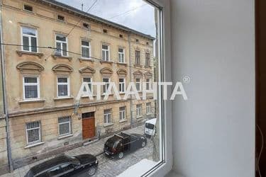 1-room apartment apartment by the address st. Pilnikarska ul (area 20 m²) - Atlanta.ua - photo 23