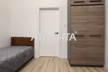 1-room apartment apartment by the address st. Pilnikarska ul (area 20 m²) - Atlanta.ua - photo 24