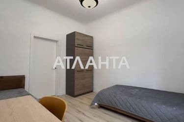 1-room apartment apartment by the address st. Pilnikarska ul (area 20 m²) - Atlanta.ua - photo 25