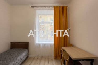 1-room apartment apartment by the address st. Pilnikarska ul (area 20 m²) - Atlanta.ua - photo 26