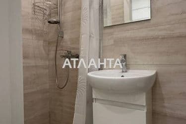 1-room apartment apartment by the address st. Pilnikarska ul (area 20 m²) - Atlanta.ua - photo 27