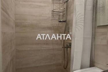 1-room apartment apartment by the address st. Pilnikarska ul (area 20 m²) - Atlanta.ua - photo 28