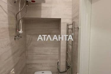 1-room apartment apartment by the address st. Pilnikarska ul (area 20 m²) - Atlanta.ua - photo 29