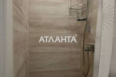 1-room apartment apartment by the address st. Pilnikarska ul (area 20 m²) - Atlanta.ua - photo 30