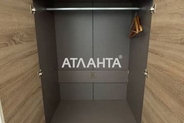 1-room apartment apartment by the address st. Pilnikarska ul (area 20 m²) - Atlanta.ua - photo 32