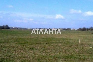 Landplot by the address st. Zelenaya (area 9 acr) - Atlanta.ua - photo 6