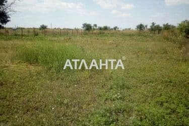 Landplot by the address st. Zelenaya (area 9 acr) - Atlanta.ua - photo 7