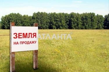 Landplot by the address st. Zelenaya (area 9 acr) - Atlanta.ua - photo 10