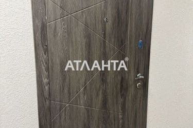 3-комнатная квартира по адресу ул. Спрейса (площадь 56 м²) - Atlanta.ua - фото 19